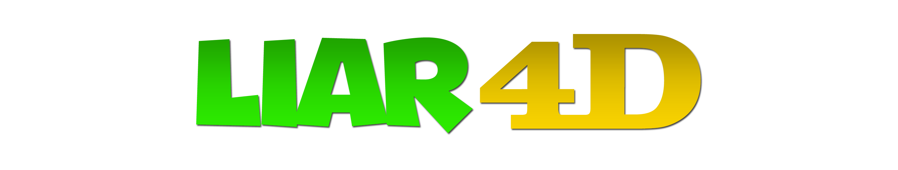 liar4d